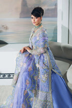 MARYAM HUSSAIN GIYA