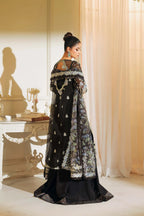 MARYAM HUSSAIN HOOR