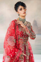 MARYAM HUSSAIN ISHQ