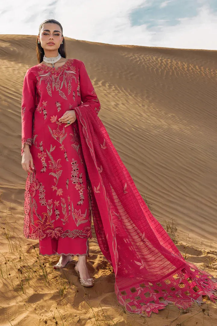 RANG RASIYA PREMIUM COLLECTION SAFA