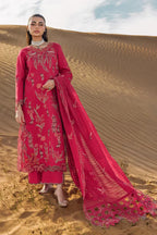 RANG RASIYA PREMIUM COLLECTION SAFA