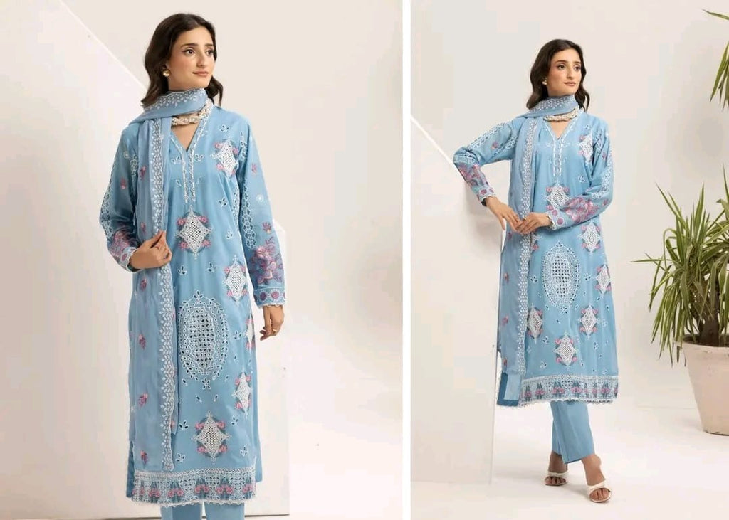 KHOOBSURAT KS-1107