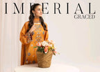 KHOOBSURAT KS-1108