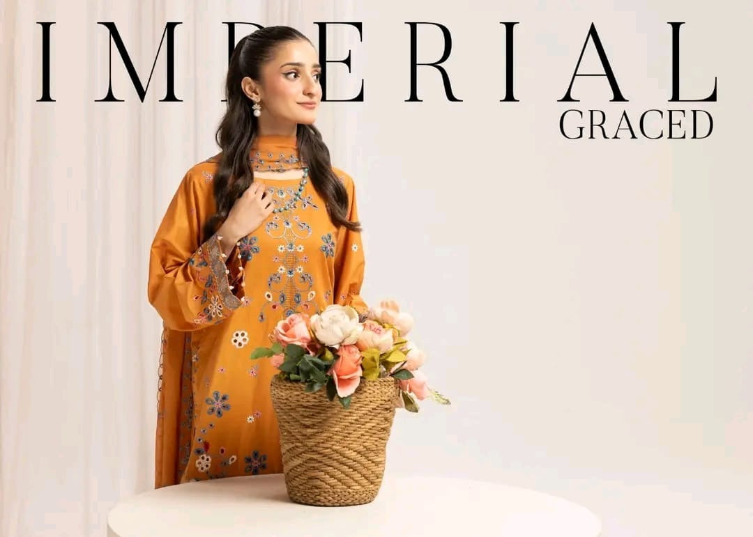KHOOBSURAT KS-1108