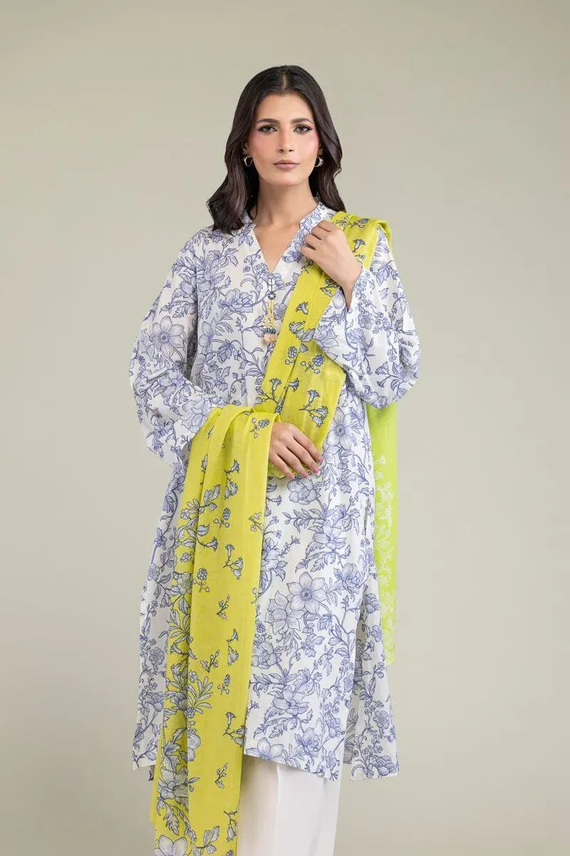 KHAADI A11-26-202FB1