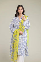 KHAADI A11-26-202FB1