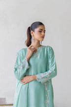 KAIROS RIMHA 3PC