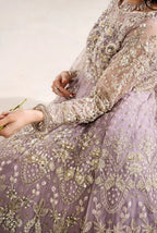 SAAD SHAIKH CELESTIA WEDDING FORMALS ISABELLA
