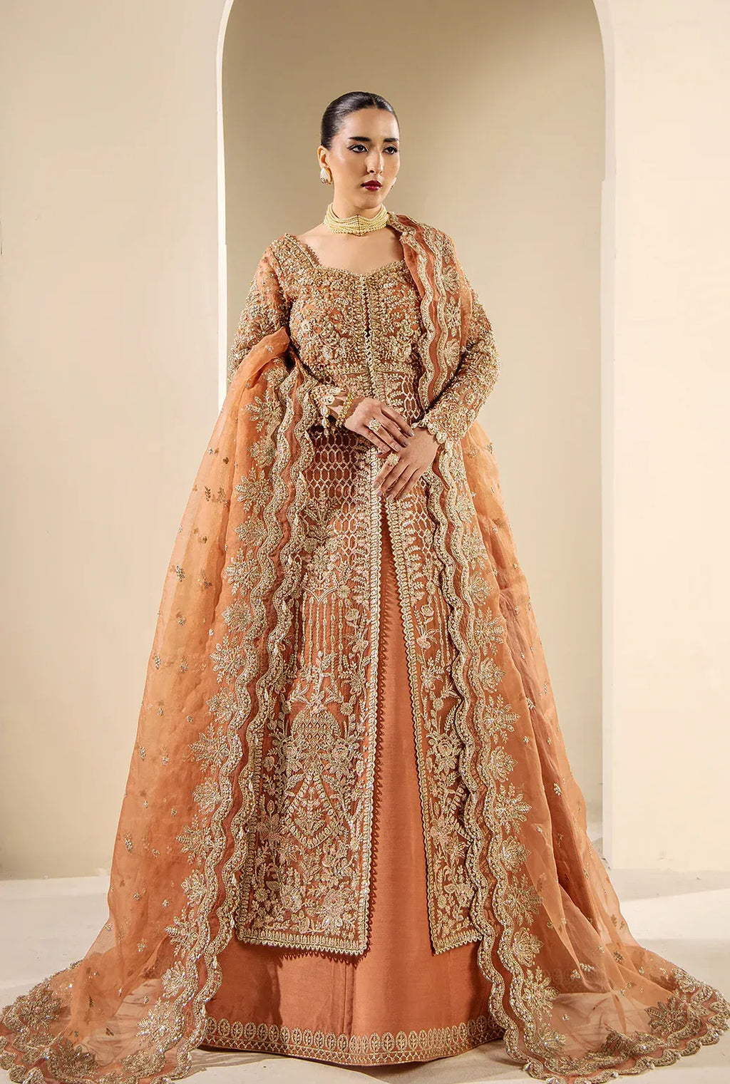 SAAD SHAIKH CELESTIA WEDDING FORMALS SERENA