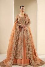 SAAD SHAIKH CELESTIA WEDDING FORMALS SERENA