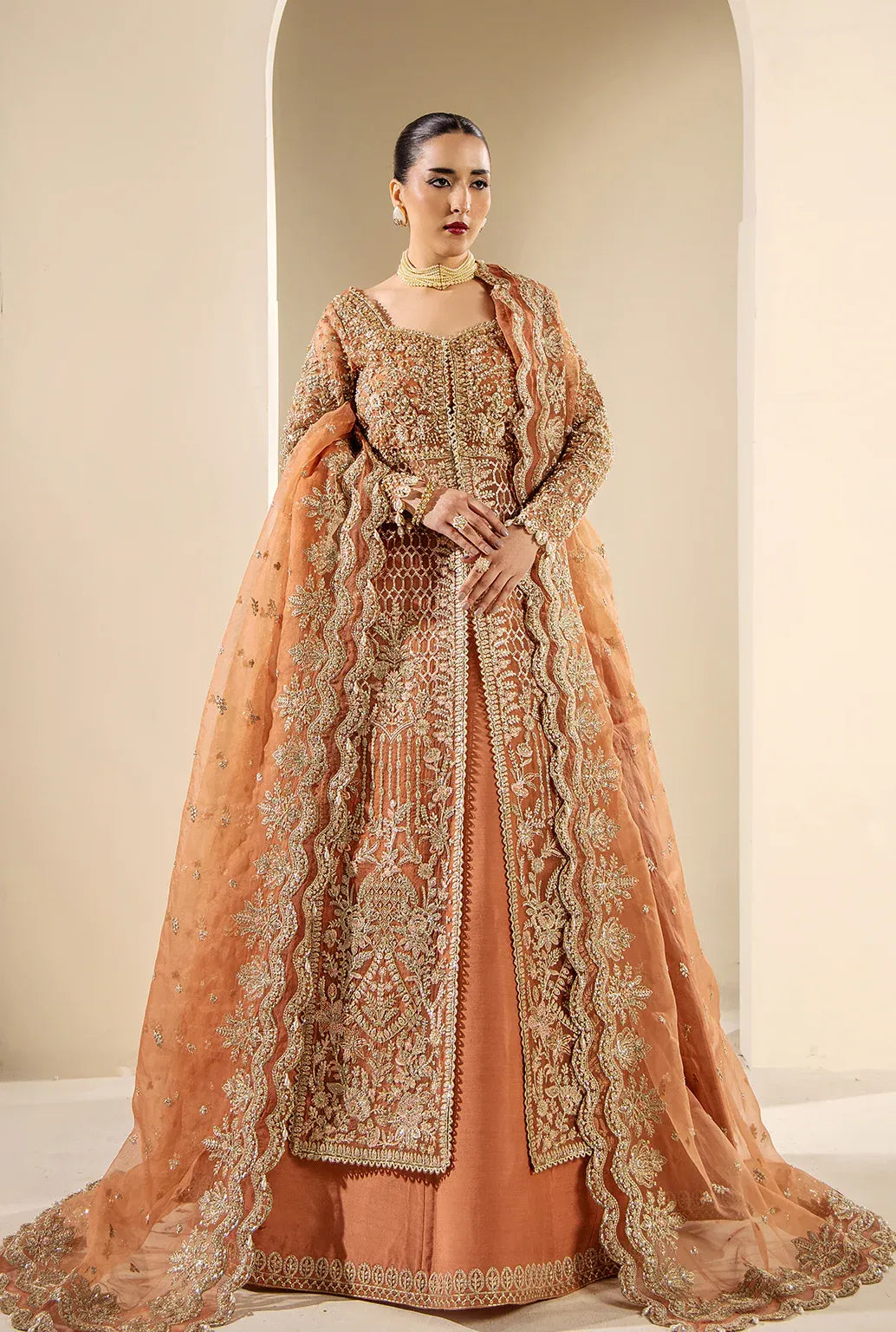 SAAD SHAIKH CELESTIA WEDDING FORMALS SERENA