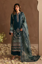 XENIA NEORAH LUXURY ABAN