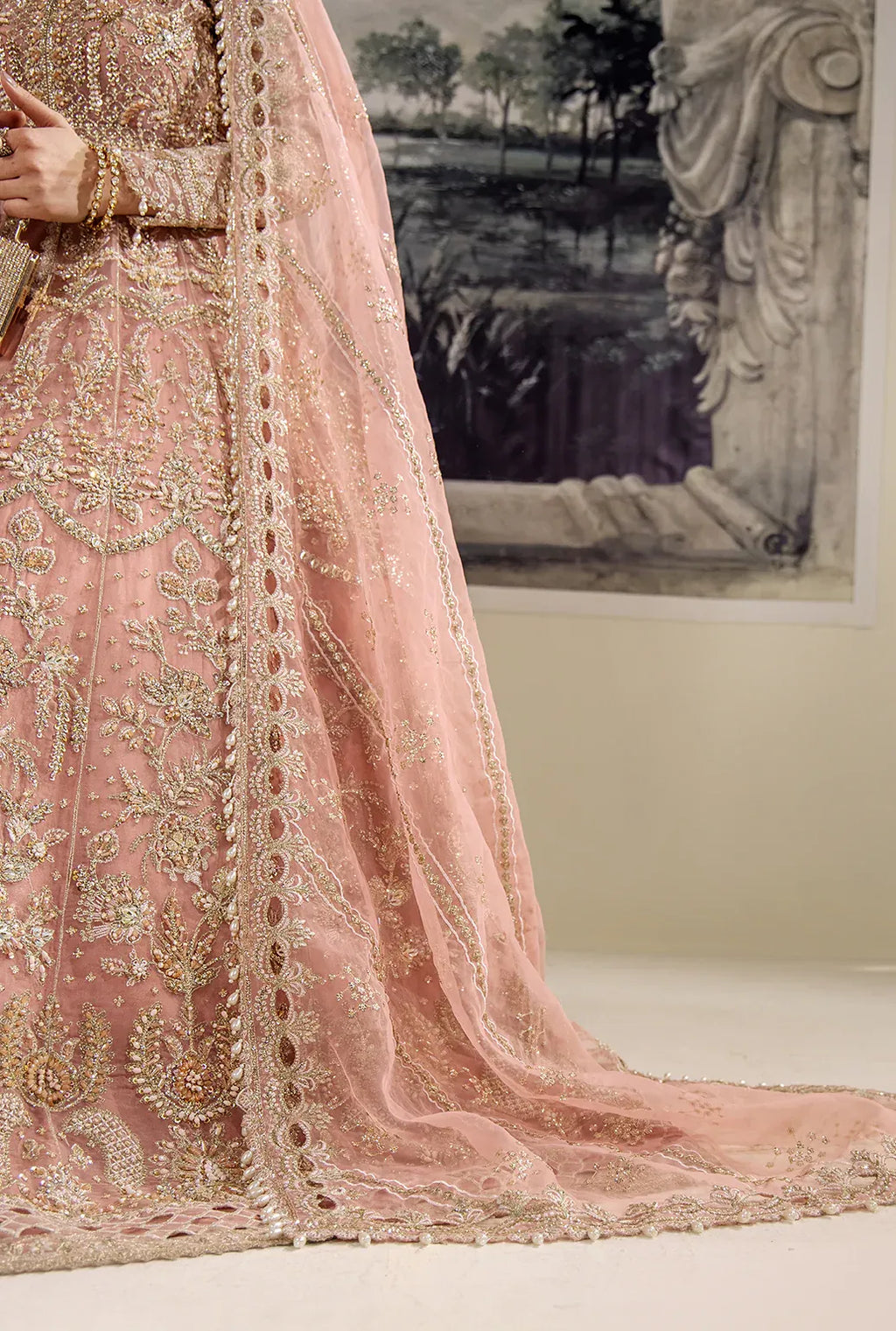 SAAD SHAIKH CELESTIA WEDDING FORMALS ROSEE