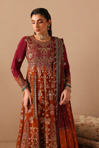 XENIA NEORAH LUXURY IBTIHAL