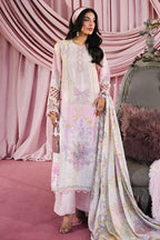 ANSAB JAHANGIR FELICITY 2PC