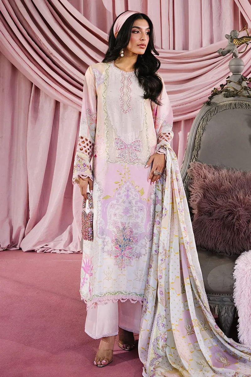 ANSAB JAHANGIR FELICITY 2PC
