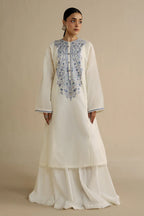 ZARA SHAHJAHAN ZR26B1013 1PC