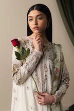 ZARA SHAHJAHAN SATORI SHIORI
