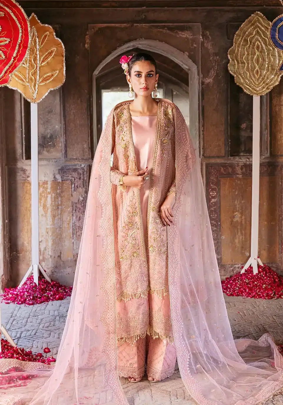 ZARQASH MEHAR