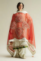 ZARA SHAHJAHAN D-04 SOZ
