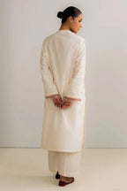 ZARA SHAHJAHAN ZR25B0716 2PC