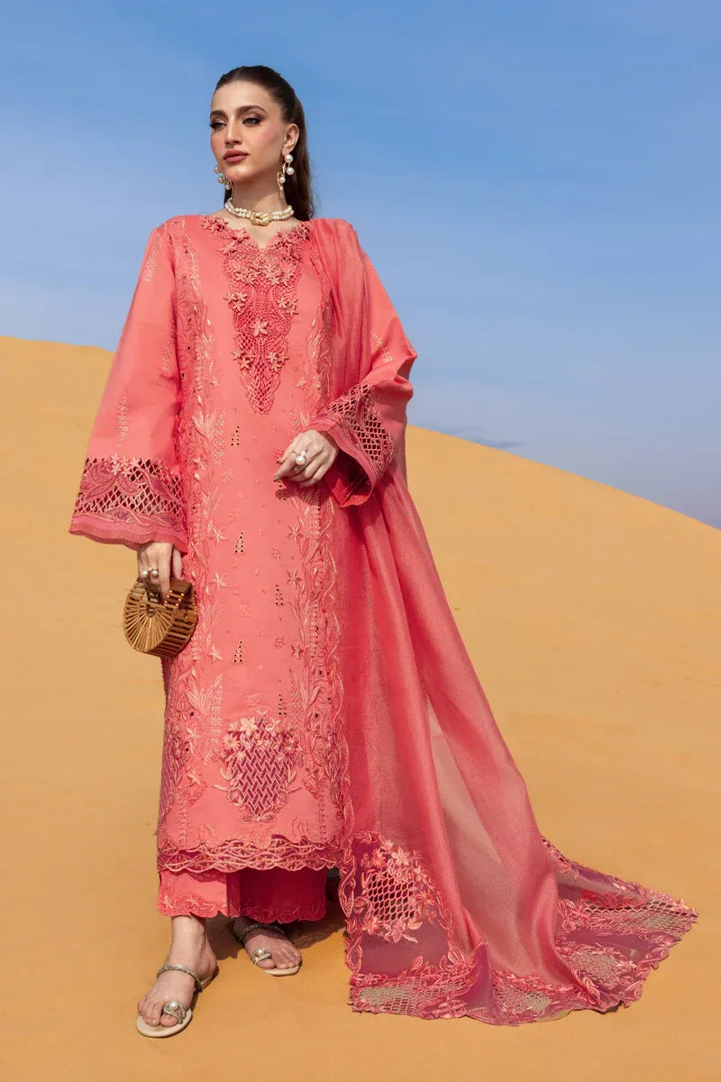 RANG RASIYA PREMIUM COLLECTION ELNAZ