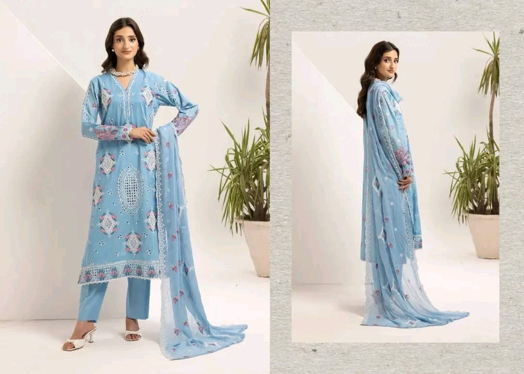 KHOOBSURAT KS-1107