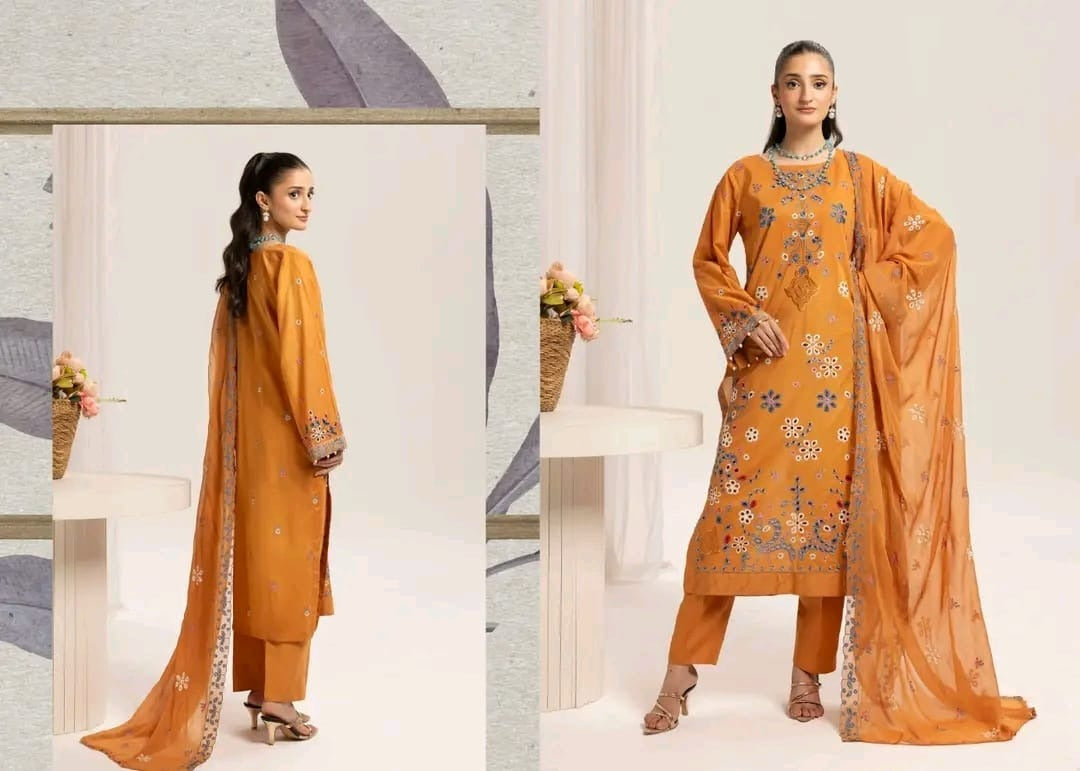 KHOOBSURAT KS-1108