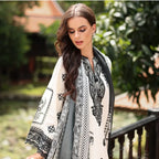 AZMIN CELESTIA 3PC