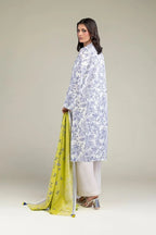 KHAADI A11-26-202FB1