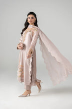 KAIROS DUSTY ROSE 3PC