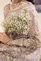 SAAD SHAIKH CELESTIA WEDDING FORMALS ISABELLA