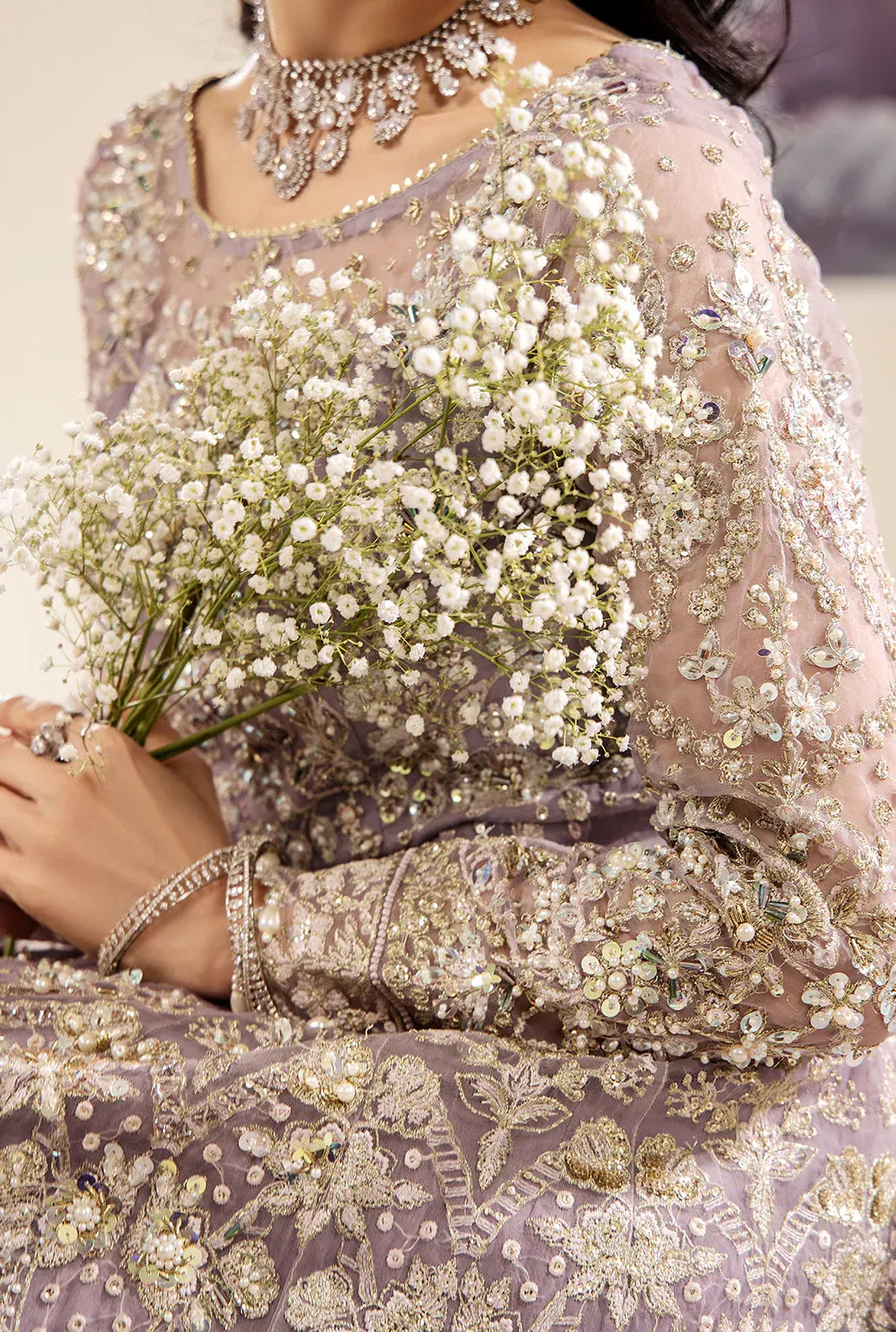 SAAD SHAIKH CELESTIA WEDDING FORMALS ISABELLA