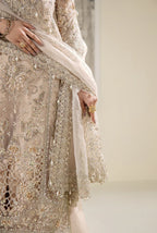SAAD SHAIKH CELESTIA WEDDING FORMALS LILLIANA