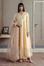 ZIVA ETHEREAL 3PC