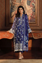 LAKHANY KOMAL LAWN LG-RL-0362