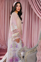ANSAB JAHANGIR FELICITY 2PC