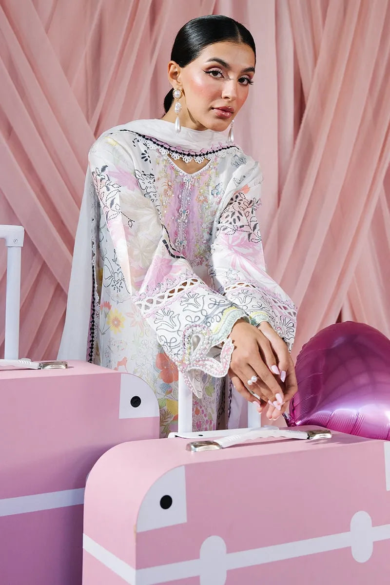 VIVIANA ANSAB JAHANGIR 2PC
