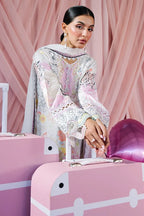VIVIANA ANSAB JAHANGIR 2PC