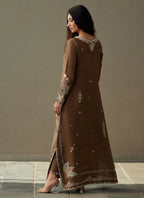 FARAH TALIB AZIZ ENIA