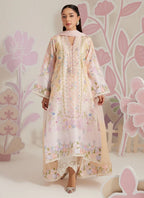 ANNELISE FARAH TALIB AZIZ 2PC