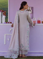 FARAH TALIB AZIZ AILSA 2PC