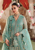 SARDINIA ROOHI