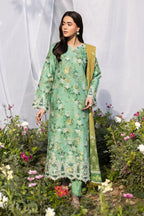 RAJBARI SUMMER PRINTKARI D-06