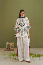 COCO BY ZARA SHAHJAHAN RAYA-10A