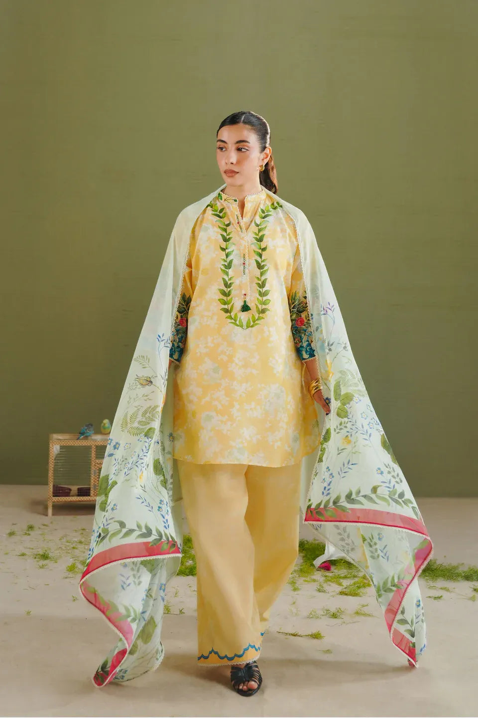 COCO BY ZARA SHAHJAHAN AYLA-8A
