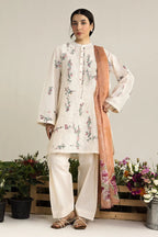COCO BY ZARA SHAHJAHAN LAWN YURA-3A