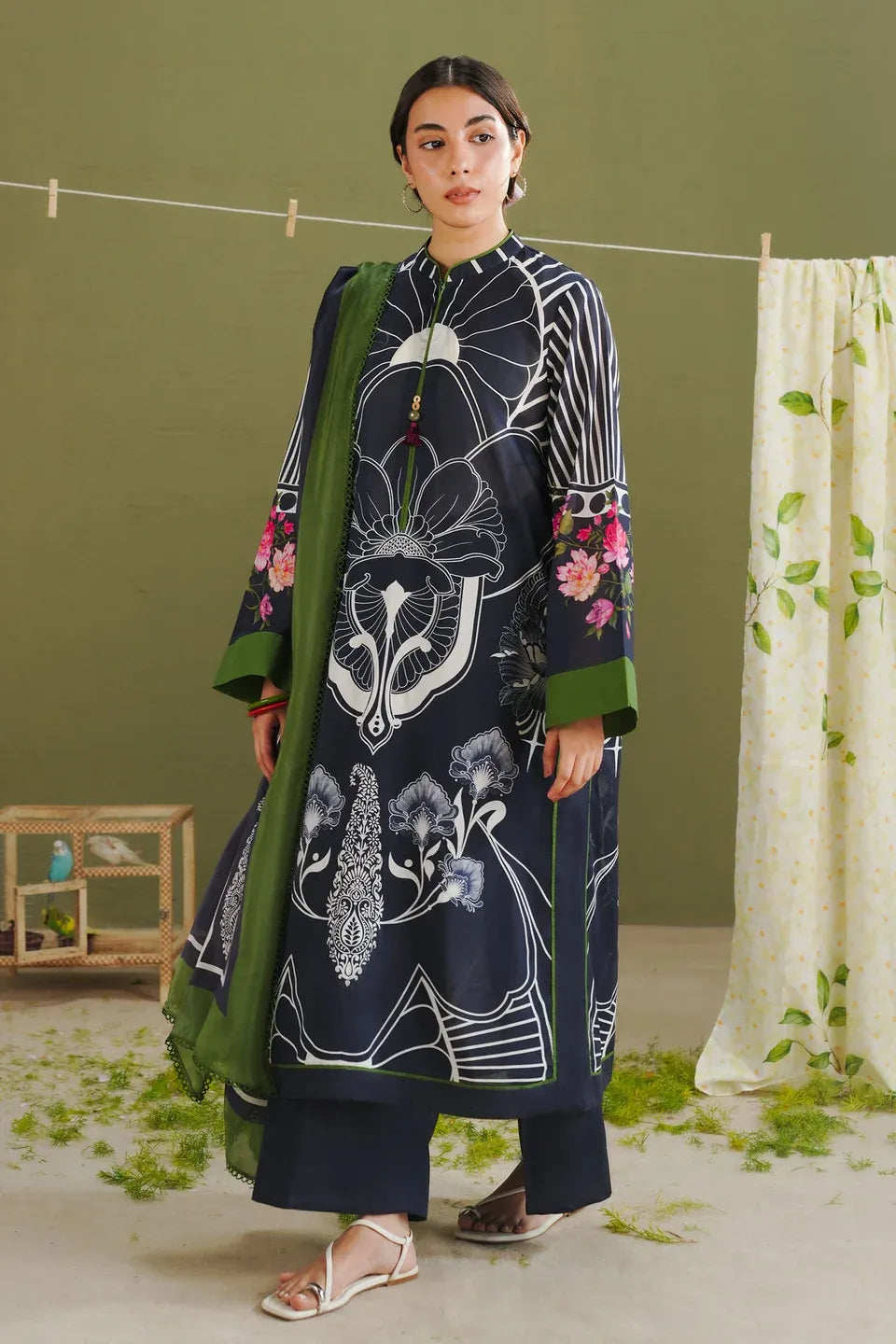 COCO BY ZARA SHAHJAHAN RAYA-10B