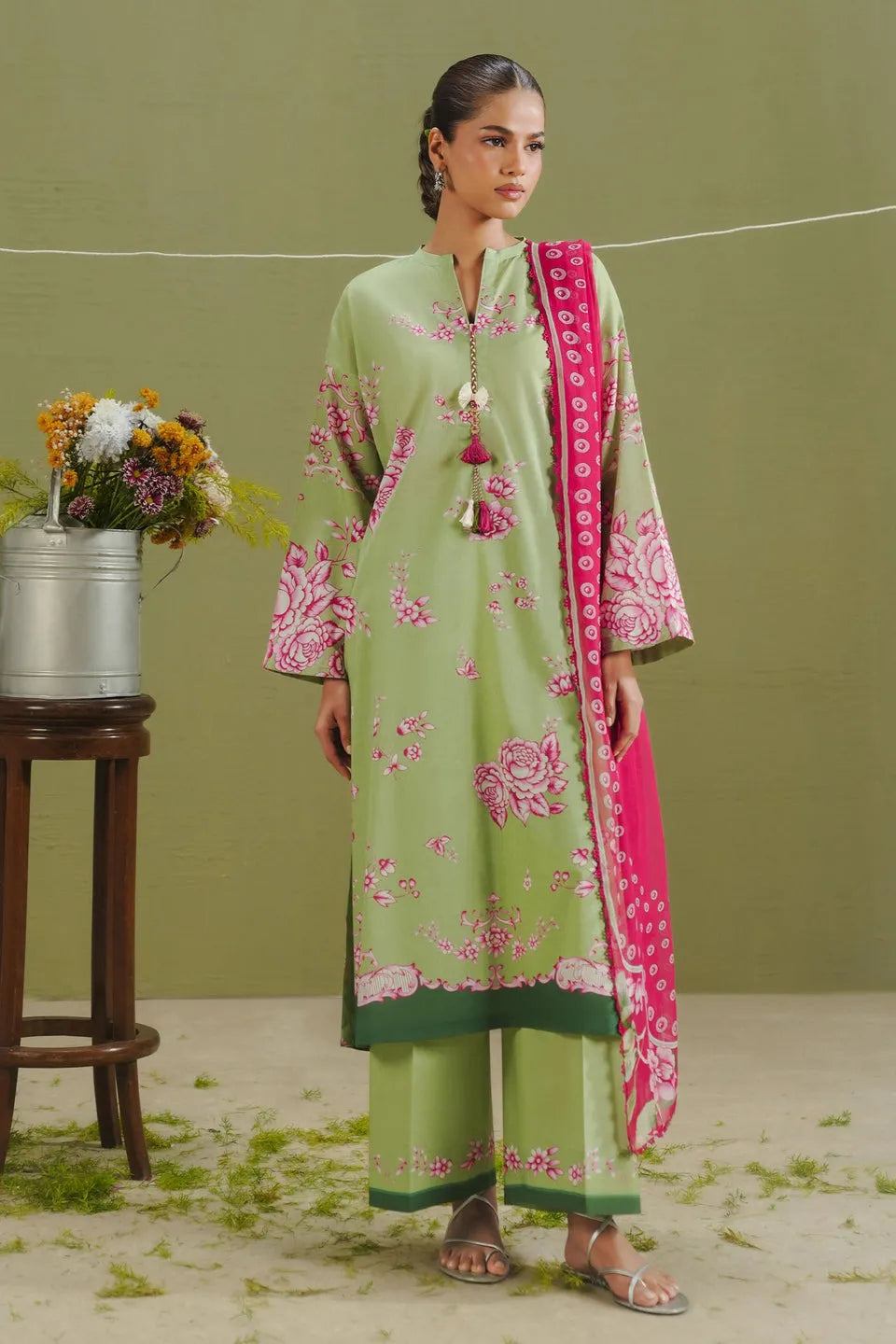 COCO BY ZARA SHAHJAHAN RIYA-2B