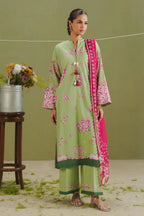 COCO BY ZARA SHAHJAHAN RIYA-2B